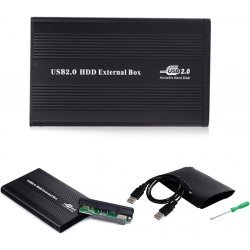 Кутии за дискове >