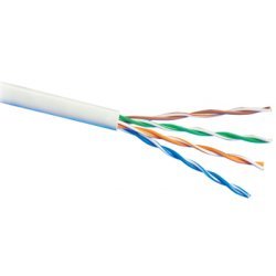 Мрежови кабели >