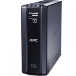 UPS APC BR1500GI