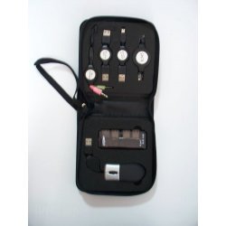 Други аксесоари и части >