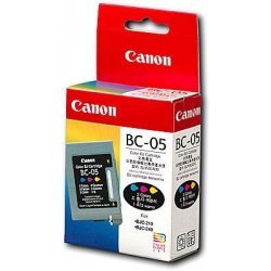 Консумативи за мастиленоструен печат > Canon