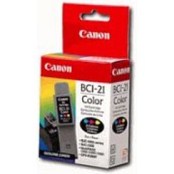 Консумативи за мастиленоструен печат > Canon