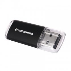 USB флаш памет > Silicon Power