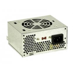 Захранващи блокове >