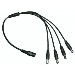 Кабели и преобразуватели > CV-PL004