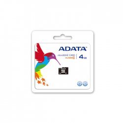 Флаш карти > Adata