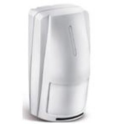 Датчици > Elkron IMA13