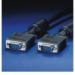 Видео кабели и преходници > Roline 11.04.5256