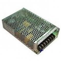 Захранващи блокове > S-75-12