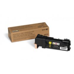 Консумативи за лазерен печат > Xerox 106R01603