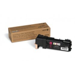 Консумативи за лазерен печат > Xerox 106R01602