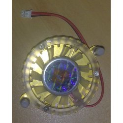 Охлаждане за компютри >