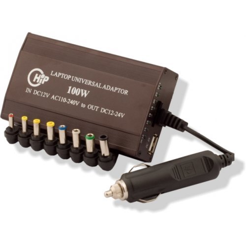 Зарядно  (снимка 2)