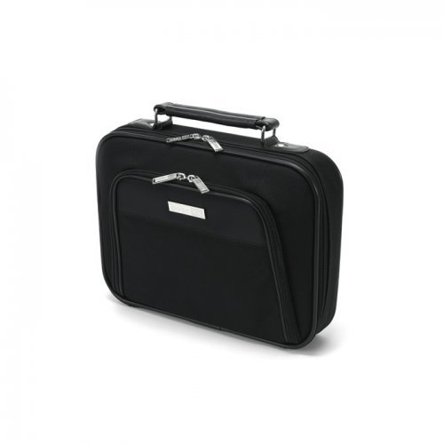 Чанти и раници за лаптопи > Dicota (снимка 1)