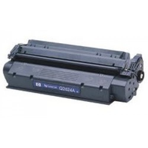 Консумативи за лазерен печат > HP HP 24A (снимка 1)