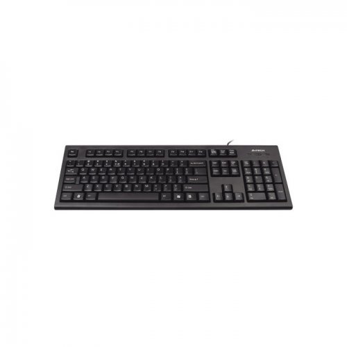 Клавиатура A4Tech KR-85 PS/2