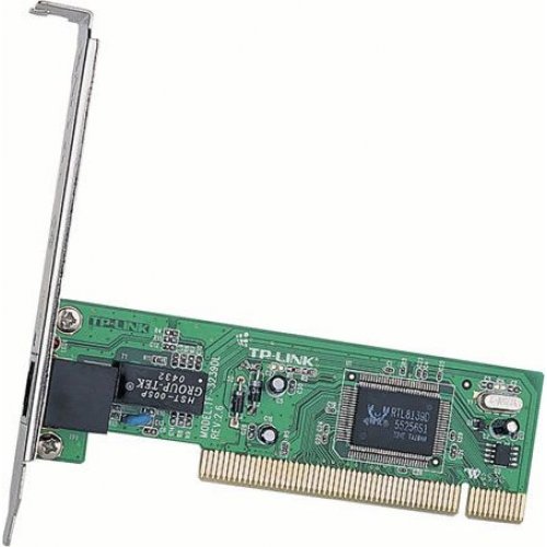 Мрежови карти > TP-Link TF-3239DL (снимка 1)
