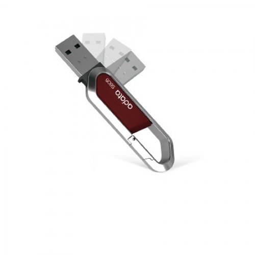 USB флаш памет > Adata (снимка 1)