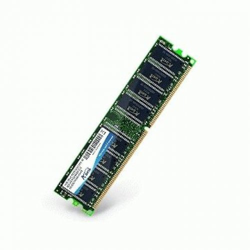 RAM памет > Adata