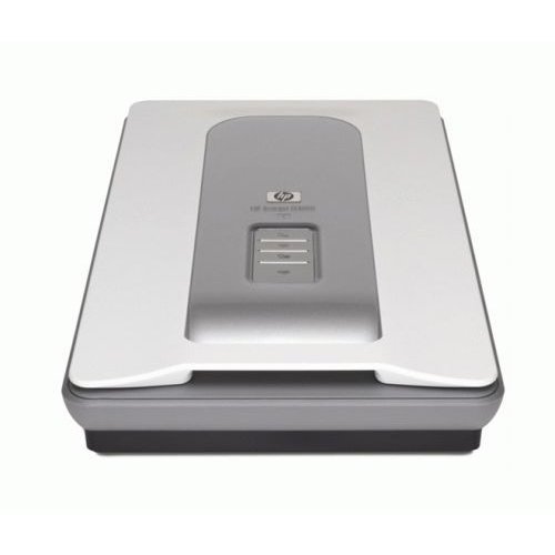 Скенери > HP G4010 L1956A