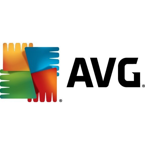 Антивирусен софтуер > AVG (снимка 1)