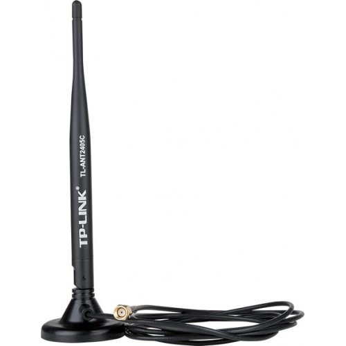 Антени > TP-Link TL-ANT2405C (снимка 1)