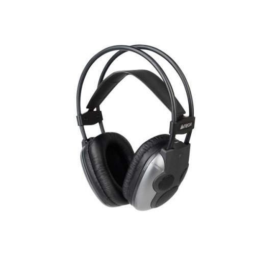 Слушалки A4Tech HU-510