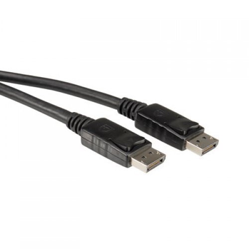 Видео кабели и преходници > Value 11.99.5602; 11.99.5762 (снимка 2)