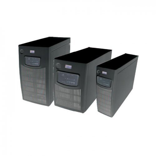UPS Inform Sinus SS230 3000VA