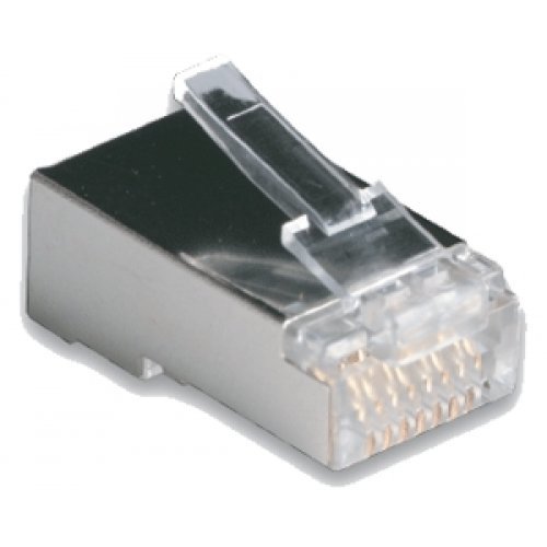 Конектори и розетки > (снимка 2)