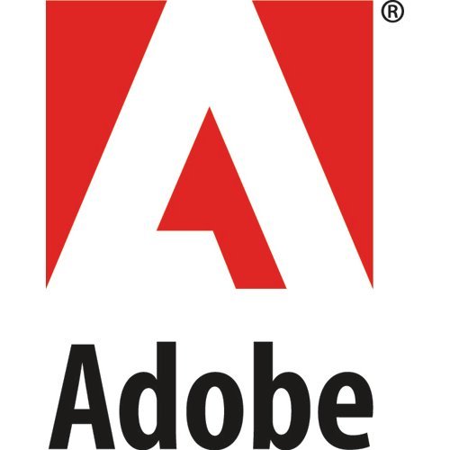 Приложен софтуер Adobe (снимка 1)
