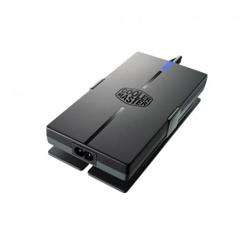 Зарядни за лаптопи > Cooler Master RP-095-D19A-A1