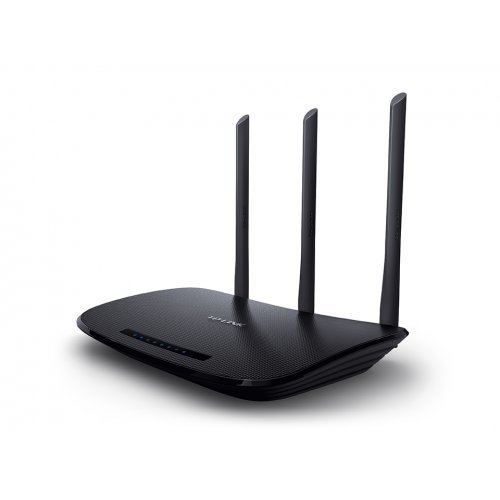 Безжични рутери > TP-Link TL-WR940N (снимка 2)