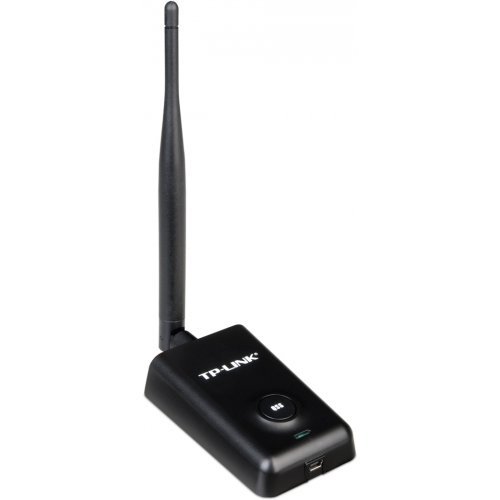 Мрежови карти > TP-Link TL-WN7200ND (снимка 1)