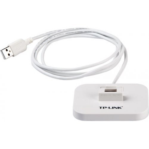 Мрежови карти > TP-Link TL-UC100 (снимка 1)