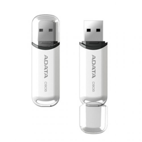 USB флаш памет > Adata Classic 906 (снимка 2)