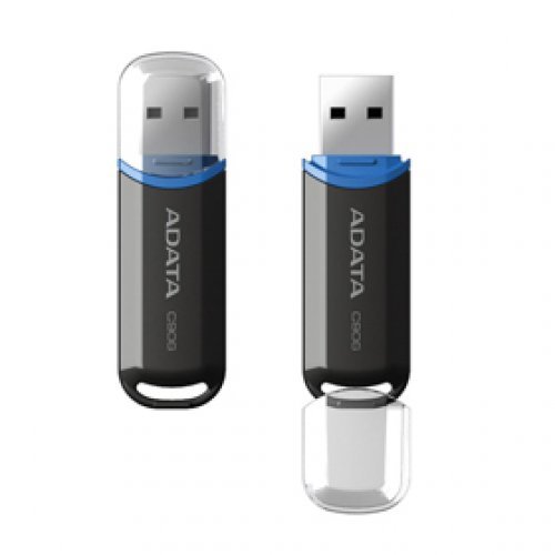 USB флаш памет > Adata Classic 906 (снимка 3)