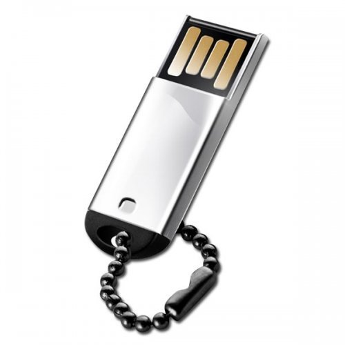 USB флаш памет > Silicon Power