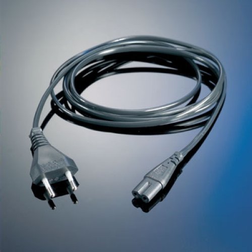 Захранващи кабели и преходници > (снимка 1)