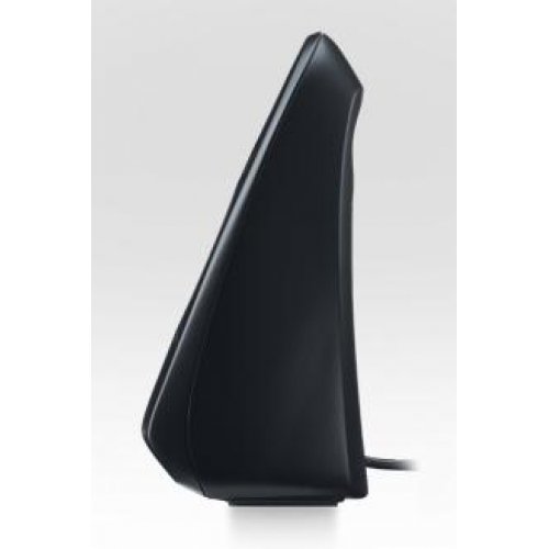 Тонколони > Logitech Z506 5.1 75W RMS 980-000431 (снимка 4)