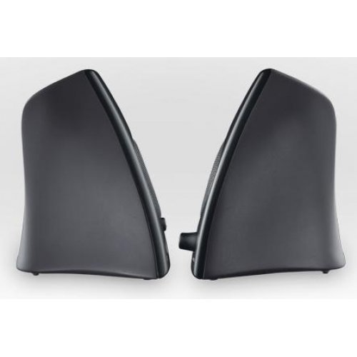 Тонколони > Logitech Z130 980-000418 (снимка 3)