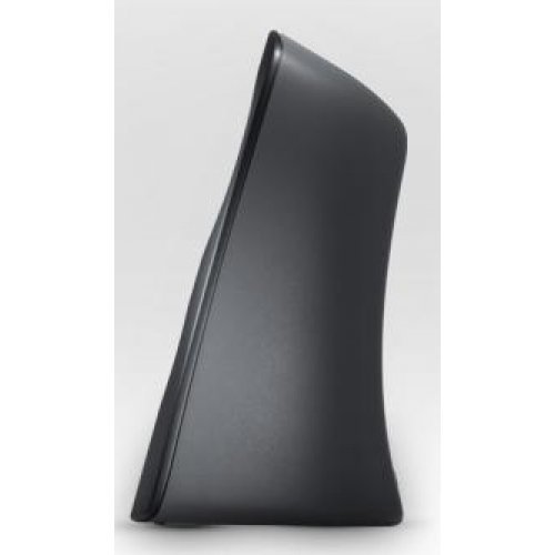 Тонколони > Logitech Z313 980-000413 (снимка 2)
