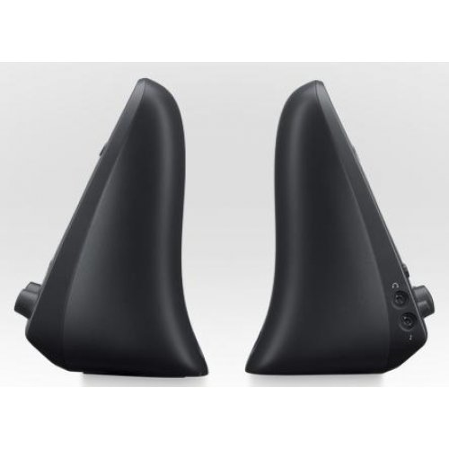 Тонколони > Logitech Z623 980-000403 (снимка 4)