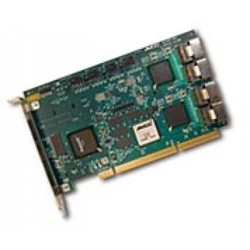 Дискови контролери и M.2 адаптери > 3ware