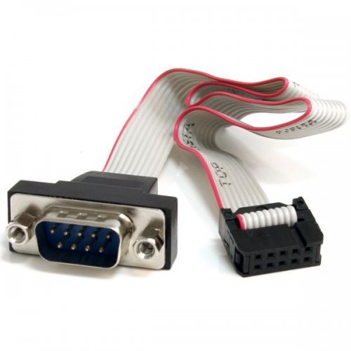 I/O модули > (снимка 3)