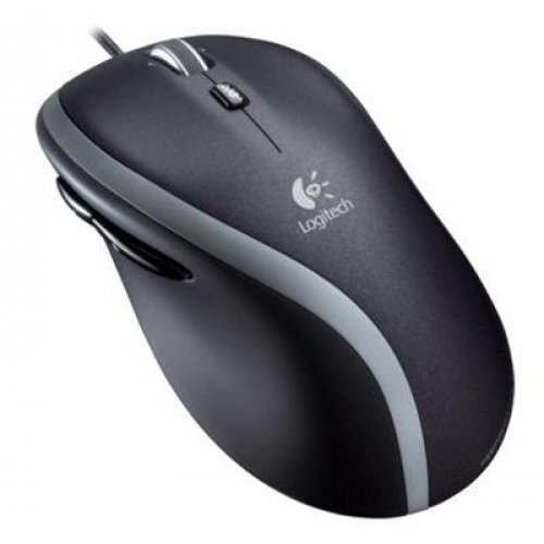 Мишка Logitech M500s 910-003726 / 910-003725 / 910-005784 (снимка 1)