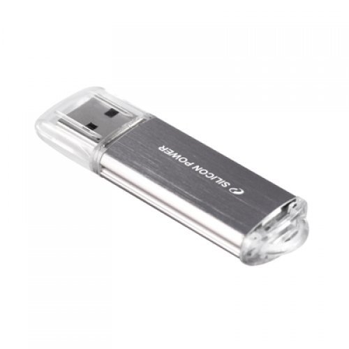 USB флаш памет > Silicon Power