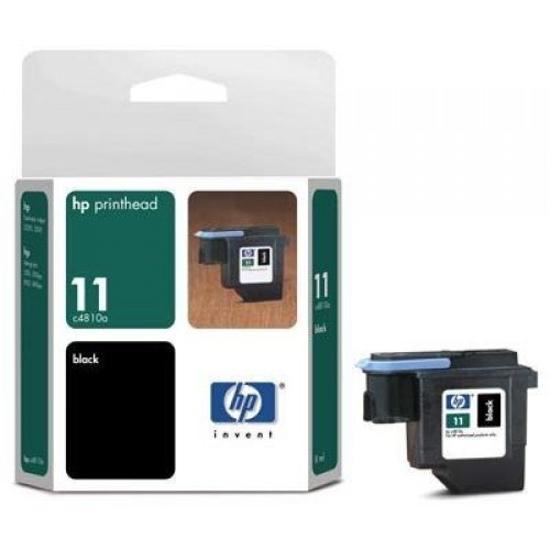 Консумативи за принтери > HP HP 11 C4810A (снимка 1)