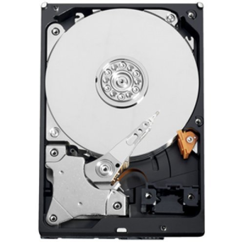 Твърди дискове SATA 3.5" > Western Digital