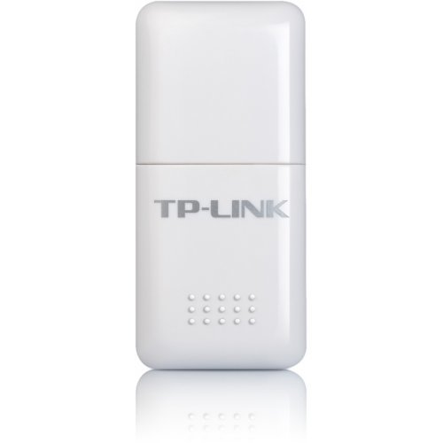 Мрежови карти > TP-Link TL-WN723N (снимка 1)